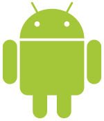 Флеш Плеер для Android