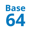 Декодер Base64