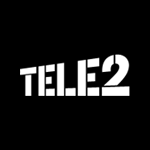 SMS-оповещения ВКонтакте Tele2