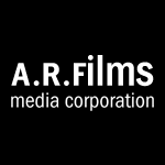 AR Films снимет фильм о ВКонтакте и Павле Дурове